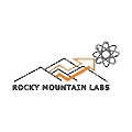 Rocky Mountain Labs
