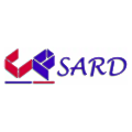 Bayad Al Sard