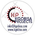 Kgobisa Projects