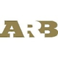 ARB