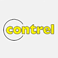 Contrel