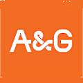 A&G Electrical Constructions