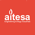 AITESA