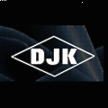 DJK Global Mexico