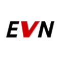EVN Trading South East Europe