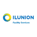 ILUNION Facility Services