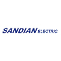 Sandian Electric