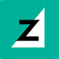 Zibo