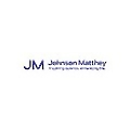 Johnson Matthey Stationary Emissions Control