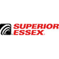 Essex Italy
