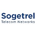 Sogetrel Telecom Networks