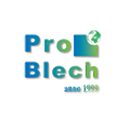 ProBlech