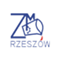 Zaklad Metalurgiczny WSK Rzeszow