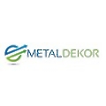 Metal Dekor
