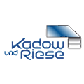Kadow und Riese