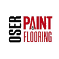 Oser Paint & Flooring