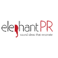 Elephant PR