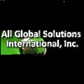 All Global Solutions International