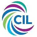 Center for Independent Living of North Central Florida