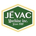 JEVAC Machine
