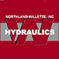 Northland-Willette