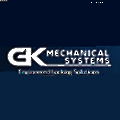 GK Mechanical Systems