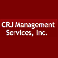 CRJ Management Services