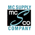 M C Supply Company