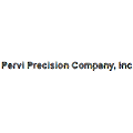 Pervi Precision
