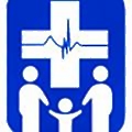 Gulf Coast Immediate Care