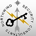 Northwind Security Consultants