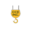 CCE