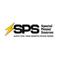Special Power Sources