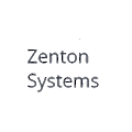 Zenton Systems