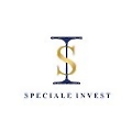 Speciale Invest