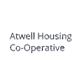 Atwell Housing Co-Operative