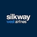 Silk Way West Airlines