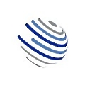 IsNet