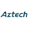 Aztech