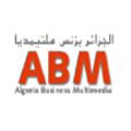 ABM