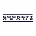 Cockett Group