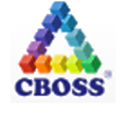 CBOSS
