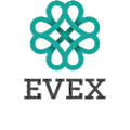 Evex Medical