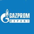 Gazprom Export