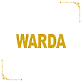 WARDA