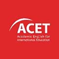 ACET