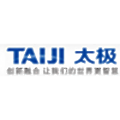 Taiji Computer