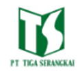 Tiga Serangkai Pustaka Mandiri