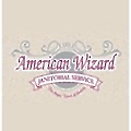 American Wizard Janitorial