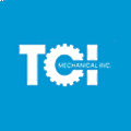 TCI Mechanical